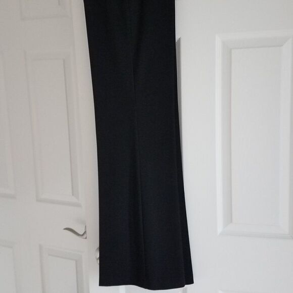 Karen Kane Pants Wide Leg - Picture 2 of 3